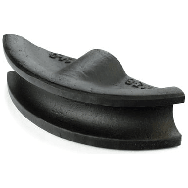 Ridgid Hydraulic Pipe Bender - Former and Accessories | Ridgid by KHM Megatools Corp. Ridgid Hydraulic Pipe Bender - Former and Accessories | Ridgid by KHM Megatools Corp.